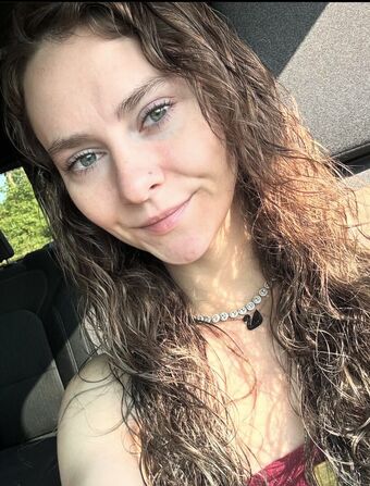 therileyrae Foto Nua Vazada OnlyFans 4