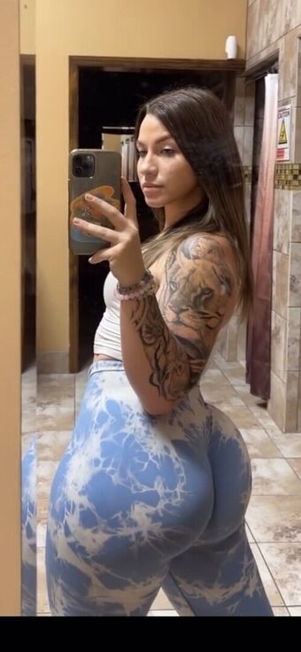 Therussianbarbie