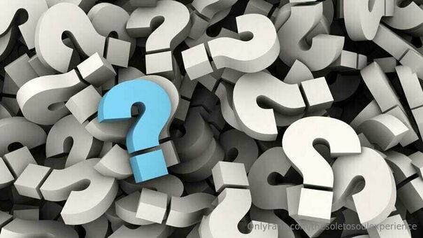 thesoletosoulexperience