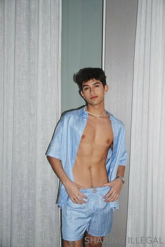 thestephen Foto Nua Vazada OnlyFans 6