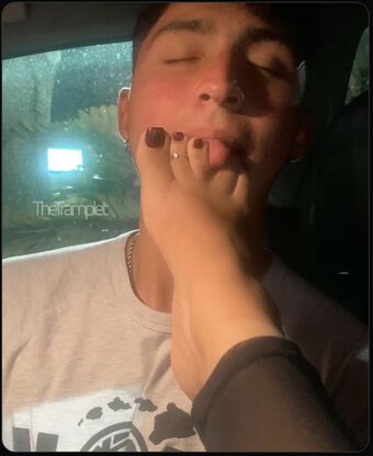 thetramplet