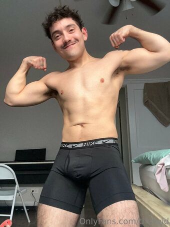 theyvid Foto Nua Vazada OnlyFans 4