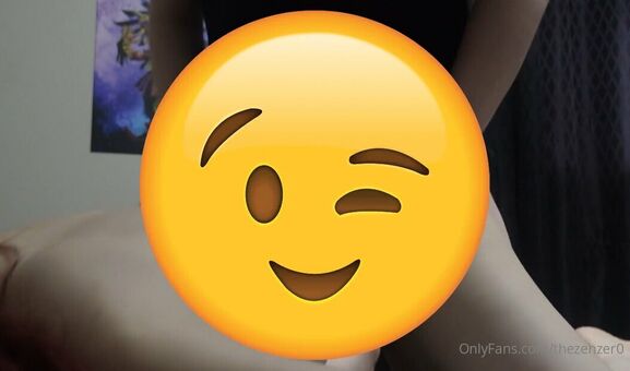 Thezenzer0 Foto Nua Vazada OnlyFans 38