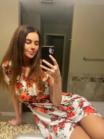 Thicchefty Foto Nua Vazada OnlyFans 1