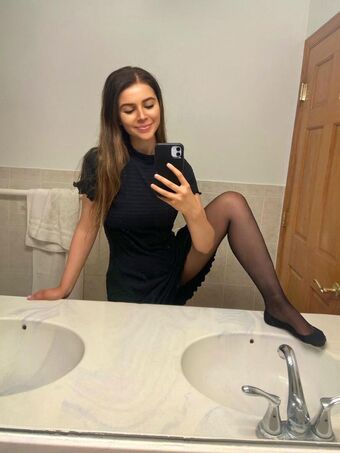 Thicchefty Foto Nua Vazada OnlyFans 13