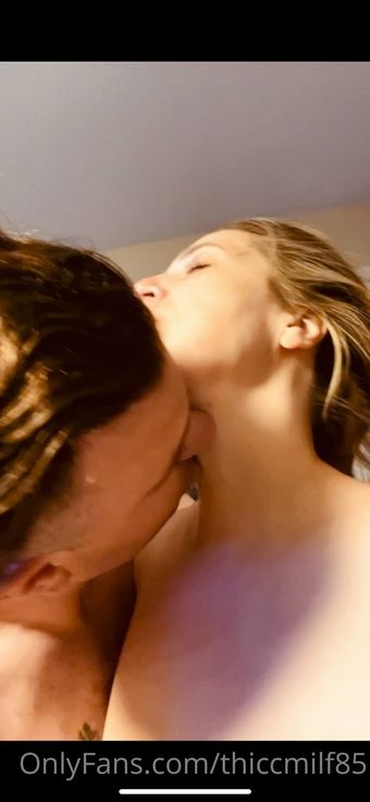 thiccmilf85