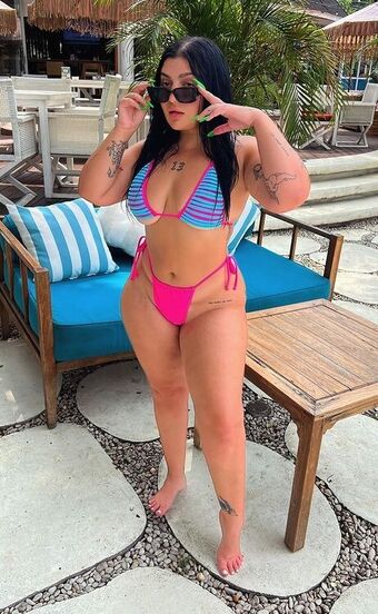 Thiccy