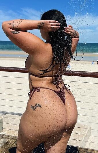 Thiccy