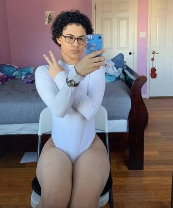 Thick Diamond