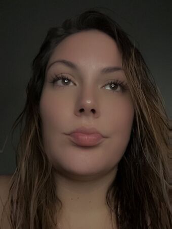 thickarella Foto Nua Vazada OnlyFans 3