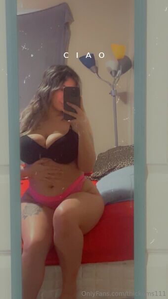 thickems111