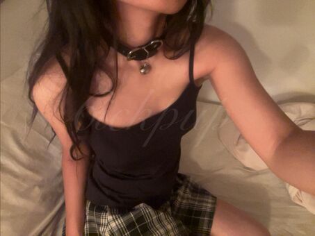 thickerfog Foto Nua Vazada OnlyFans 2