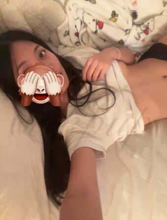 thickerfog Foto Nua Vazada OnlyFans 9