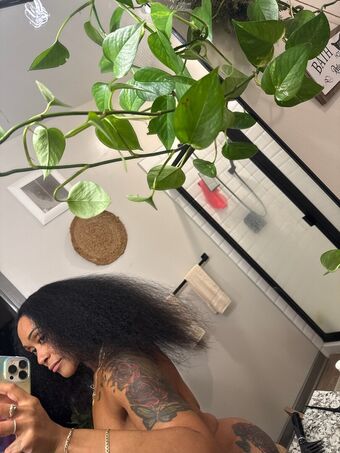thickfancy Foto Nua Vazada OnlyFans 51
