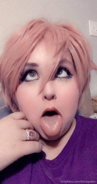 thickqueen-