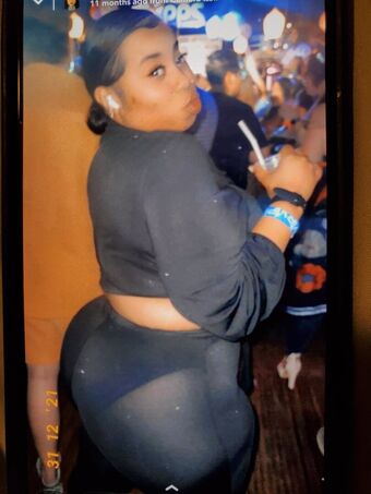 ThickRed Foto Nua Vazada OnlyFans 28