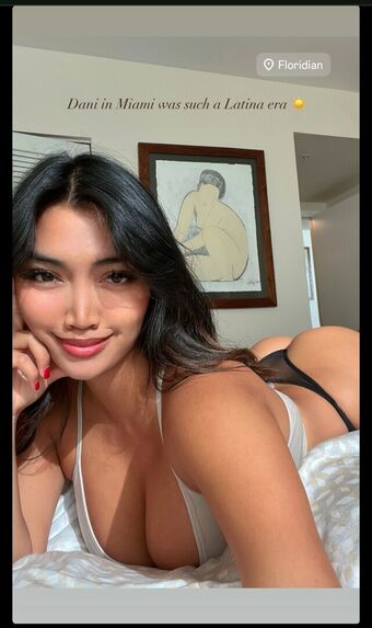 Thicksie Foto Nua Vazada OnlyFans 28
