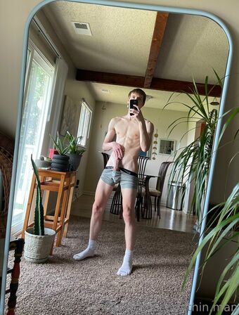 thin.man Foto Nua Vazada OnlyFans 4