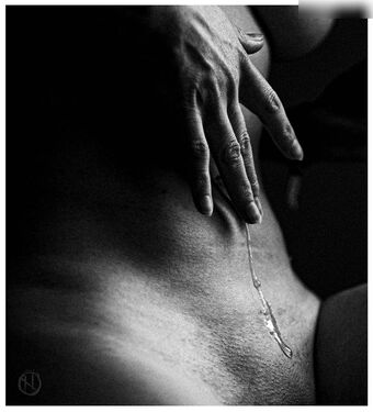 thinloth Foto Nua Vazada OnlyFans 26