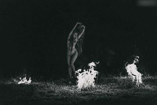 thinloth Foto Nua Vazada OnlyFans 30