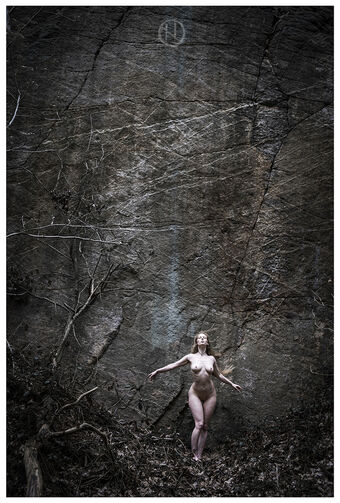 thinloth Foto Nua Vazada OnlyFans 31