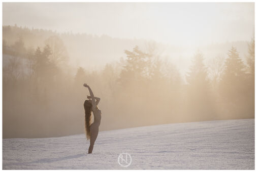 thinloth Foto Nua Vazada OnlyFans 32