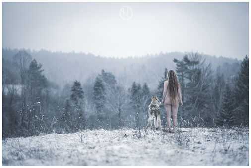 thinloth Foto Nua Vazada OnlyFans 34