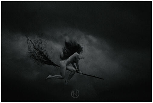 thinloth Foto Nua Vazada OnlyFans 37