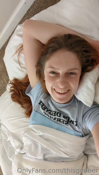 thisgoober Foto Nua Vazada OnlyFans 5