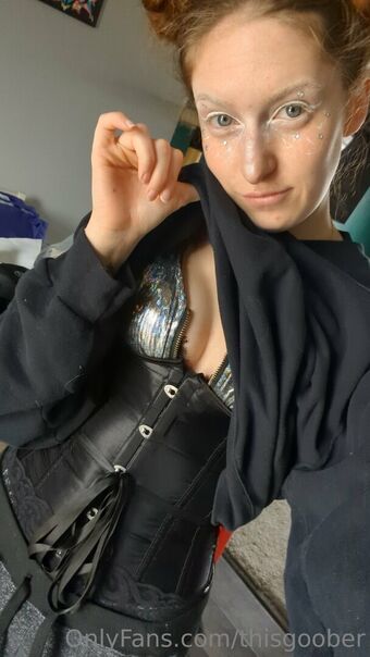 thisgoober Foto Nua Vazada OnlyFans 19