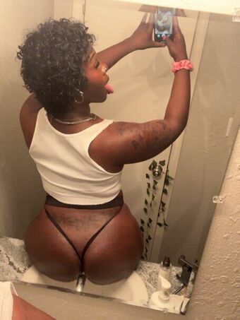 thisisnotmitchell Foto Nua Vazada OnlyFans 2