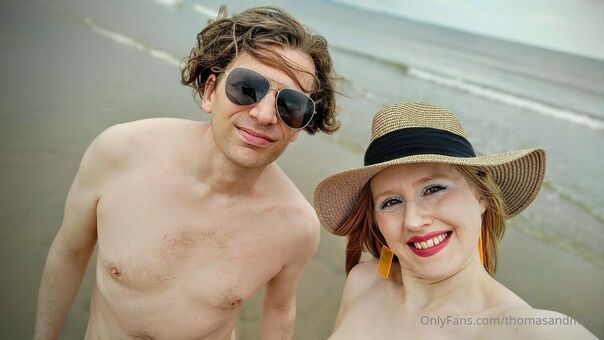 thomasandmuse