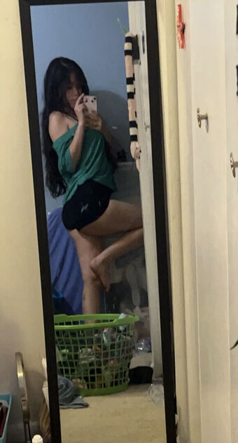 Thotphia Foto Nua Vazada OnlyFans 7