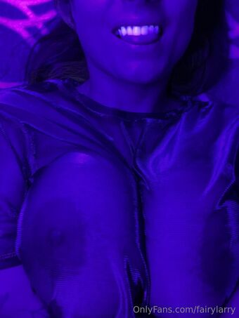 Threefootsix Foto Nua Vazada OnlyFans 22