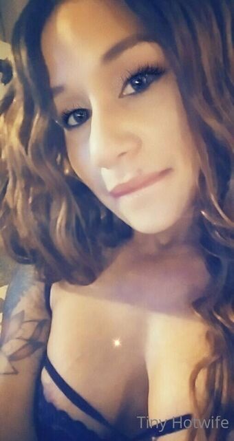 tiamor Foto Nua Vazada OnlyFans 18
