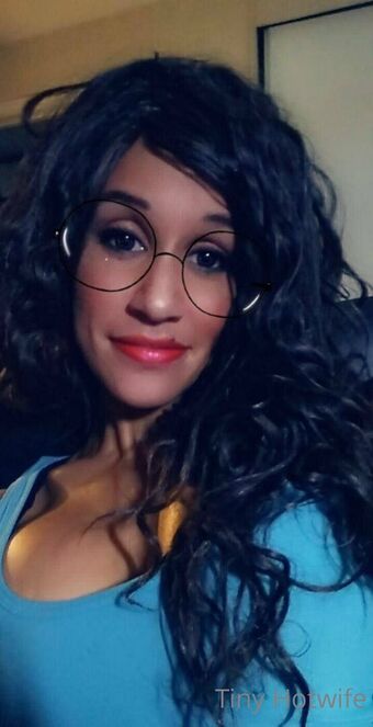 tiamor Foto Nua Vazada OnlyFans 19