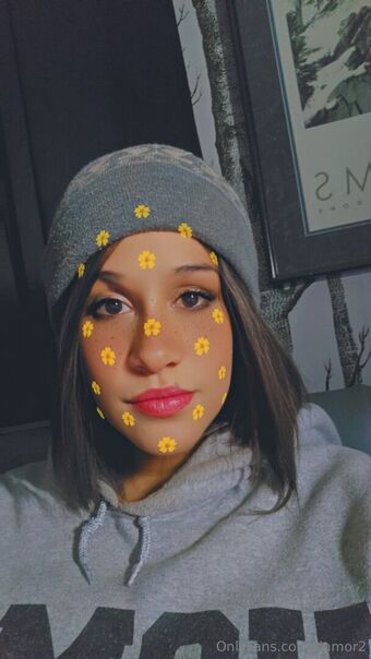 tiamor2