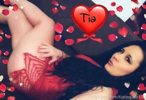 tiatequila100