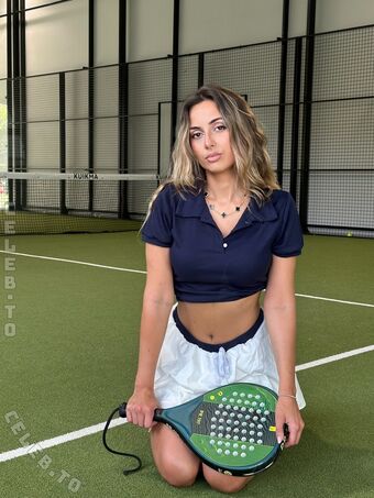 tiffanyana Foto Nua Vazada OnlyFans 36