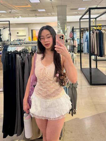_tiffles