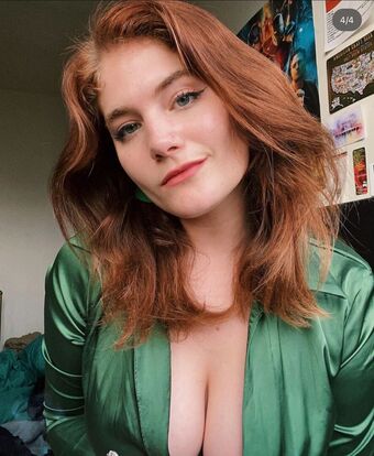 Tillamundo Foto Nua Vazada OnlyFans 5
