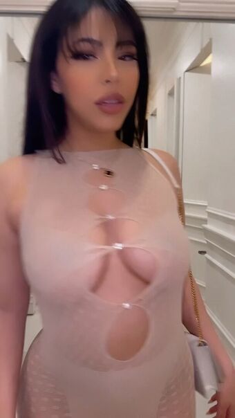 Tima Ibrahim