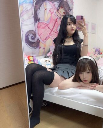 Timuko Foto Nua Vazada OnlyFans 56