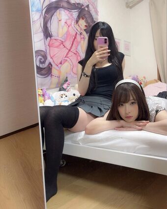 Timuko Foto Nua Vazada OnlyFans 57