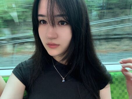 Timuko Foto Nua Vazada OnlyFans 59