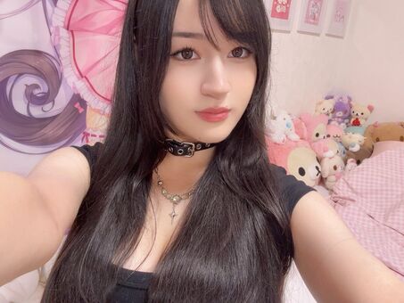 Timuko Foto Nua Vazada OnlyFans 61