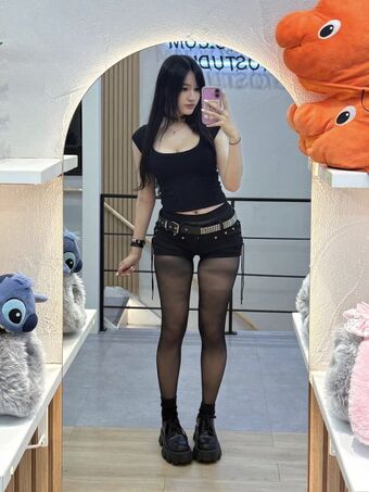 Timuko Foto Nua Vazada OnlyFans 62