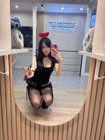 Timuko Foto Nua Vazada OnlyFans 63