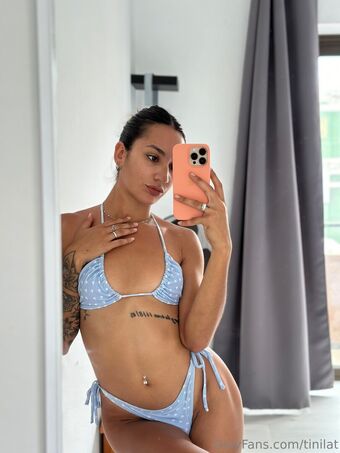 tinilat Foto Nua Vazada OnlyFans 15
