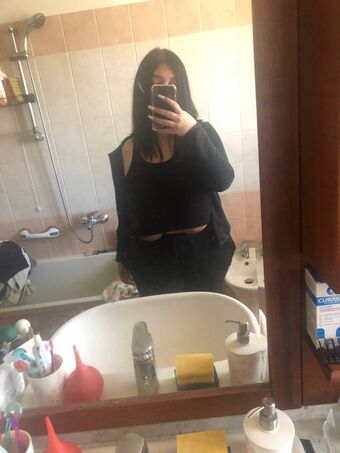 tinuzzol4 Foto Nua Vazada OnlyFans 3